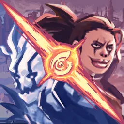 G.O.C Hollow Castle app icon